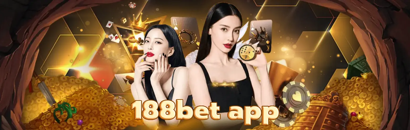 188bet app